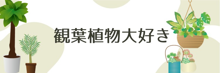 ていねいなくらし